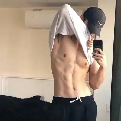 郑淑琳